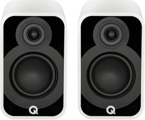 Q Acoustics 5010