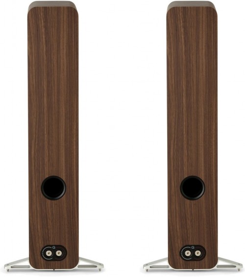 Q Acoustics 5040