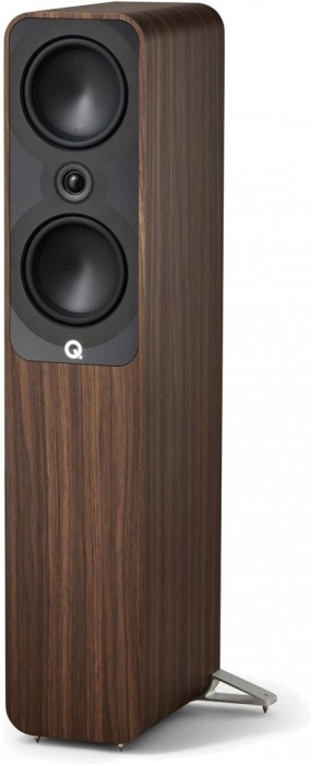 Q Acoustics 5050