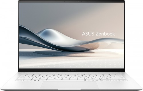 Asus Zenbook S 14 UX5406SA