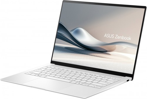 Asus Zenbook S 14 UX5406SA