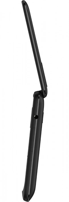 TCL 5023