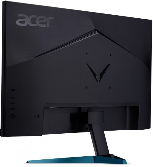 Acer Nitro VG270KLbmiipx