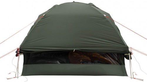 Robens Seeker 3