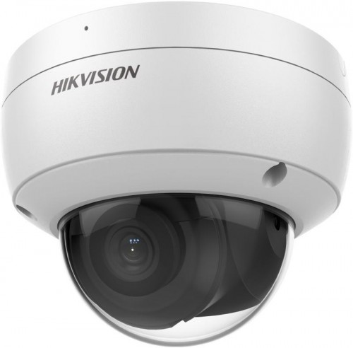 Hikvision DS-2CD2163G2-IU 2.8 mm