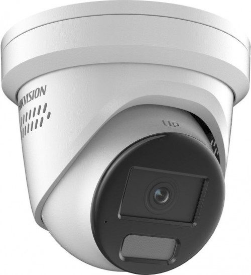 Hikvision DS-2CD2347G2H-LISU/SL (eF) 2.8 mm