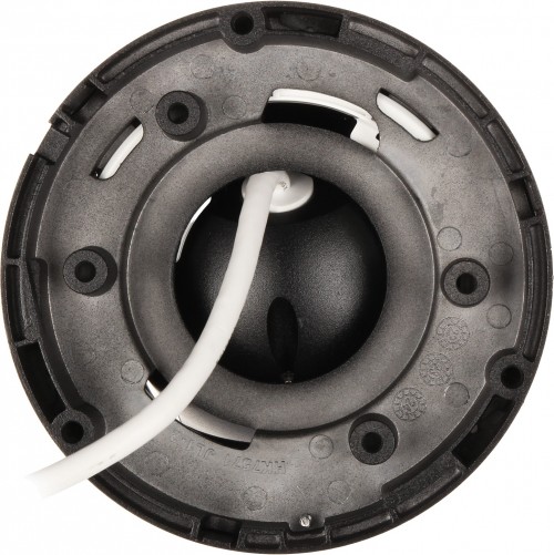 Hikvision DS-2CD2347G2H-LISU/SL (eF) 2.8 mm