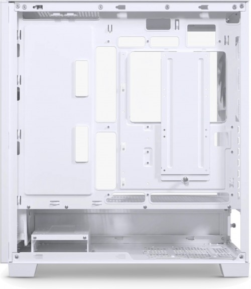 Phanteks XT Pro Ultra White