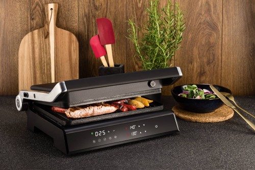 Transa Electronics DualPlate