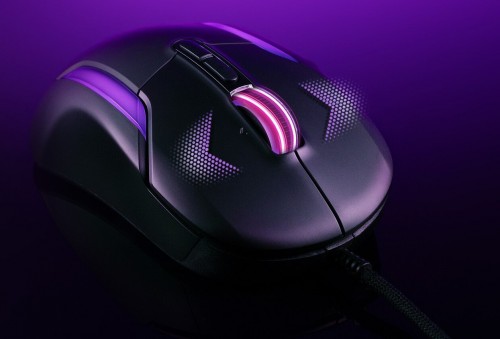 Turtle Beach Kone II