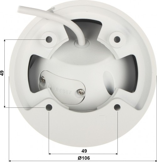 BCS BCS-L-EIP15FSR3-AI1