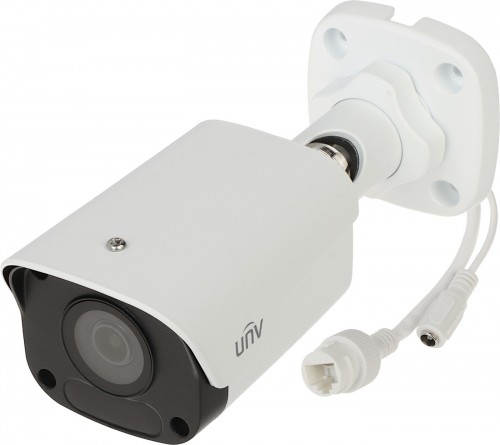 Uniview IPC2124LB-ADF28KM-H