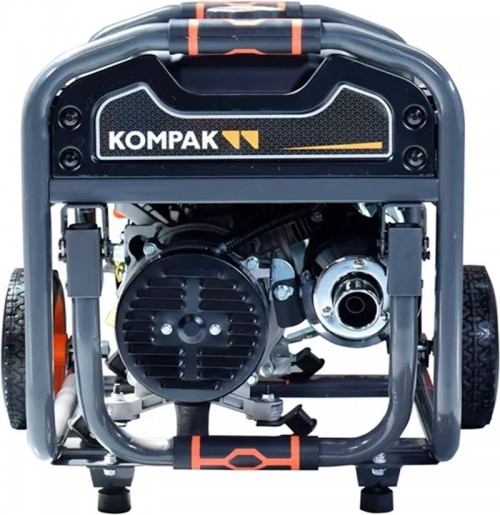 Kompak K4000S