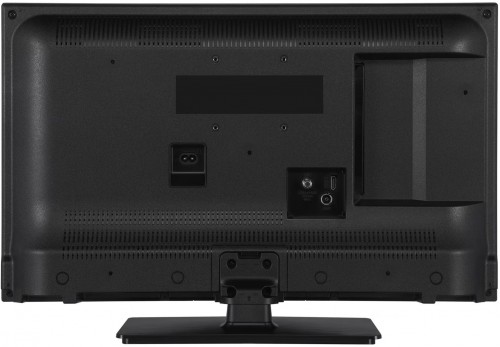 Panasonic TS-24N30AEY