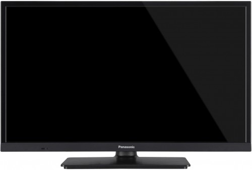 Panasonic TV-24S50AEY