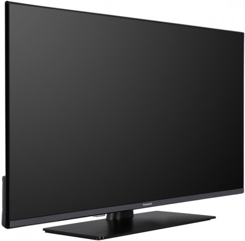 Panasonic TV-40S55AEY