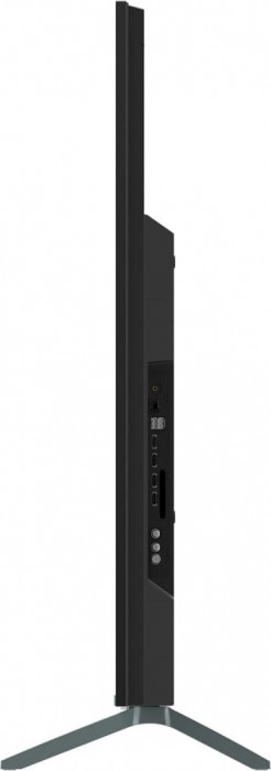 Panasonic TV-65W95AEB