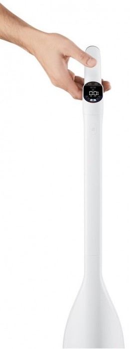 Roborock Flexi Lite