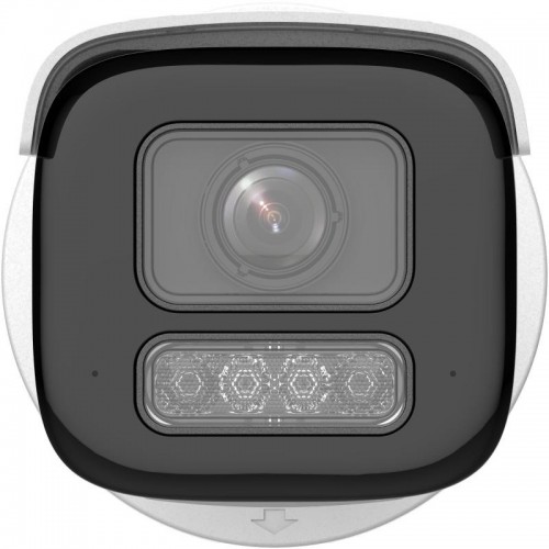 Hikvision DS-2CD2643G2-LIZS2U
