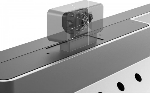 ALOGIC Clarity 32C4KPDWT