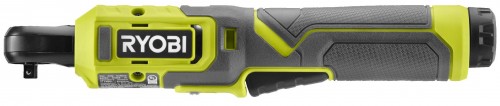 Ryobi RR14W4-120G