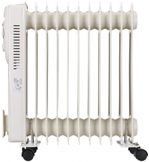 ExtraLink NY-25W1