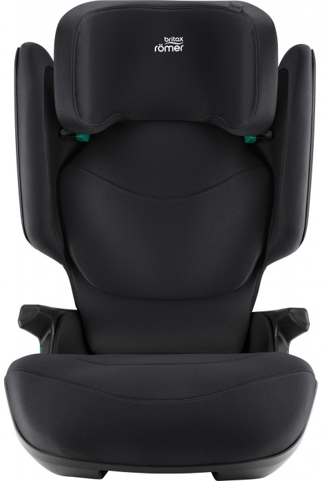 Britax Romer KidFix Pro M