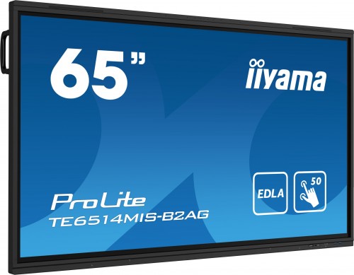 Iiyama ProLite TE6514MIS-B2AG