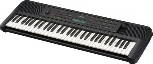 Yamaha PSR-E283