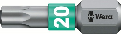 Wera WE-004283