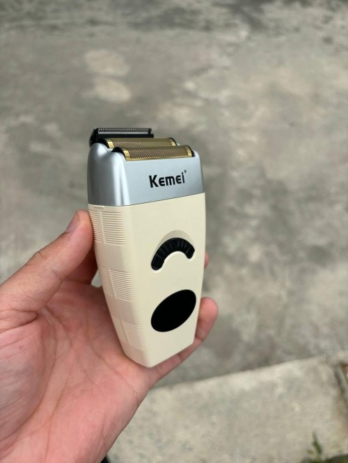 Kemei KM-5856