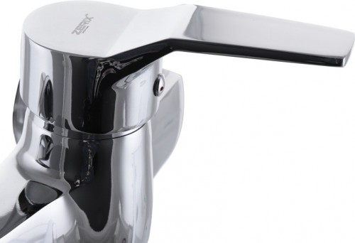 Zerix EDN-183 ZX2799