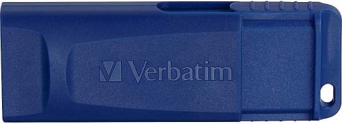 Verbatim USB Flash Drive