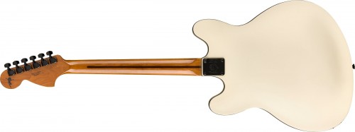 Fender Tom DeLonge Starcaster