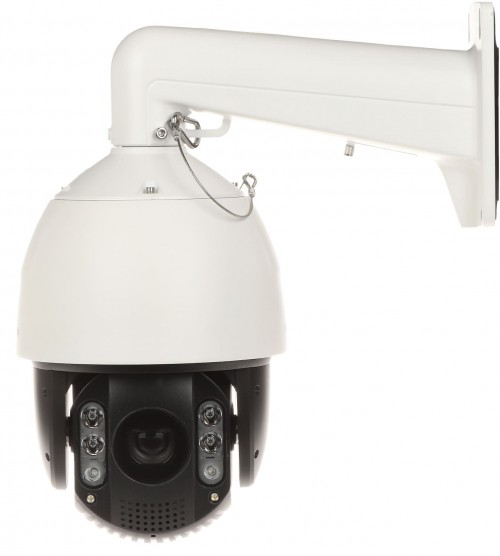 Hikvision DS-2DE7A225IW-AEB(T5)