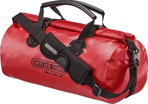 Ortlieb Rack-Pack 24L