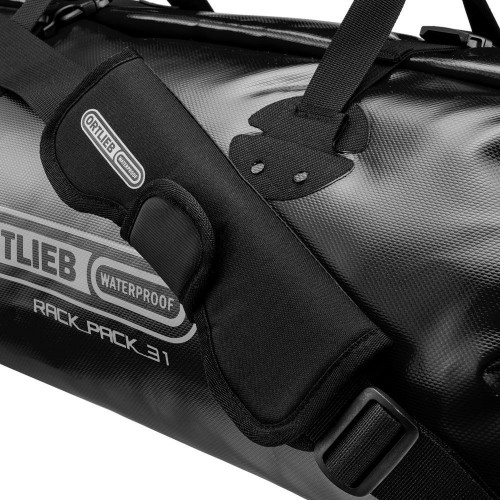 Ortlieb Rack-Pack 31L