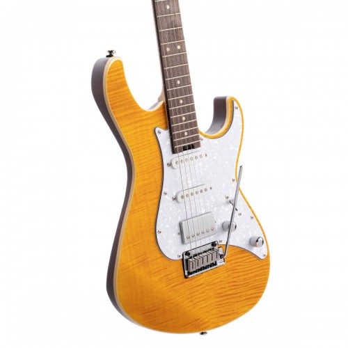 Cort G280 Select