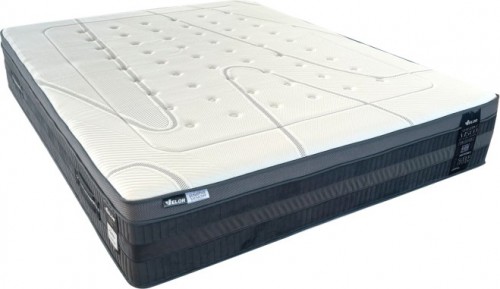 Eurosleep Velor Supreme