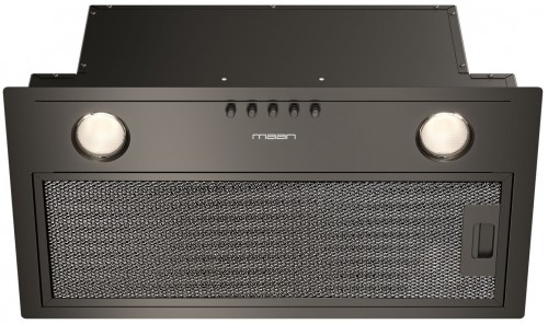 MAAN Fiugi Modular 52