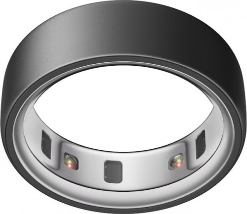 Oura Ring Gen4 4