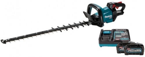 Makita UH007GM201