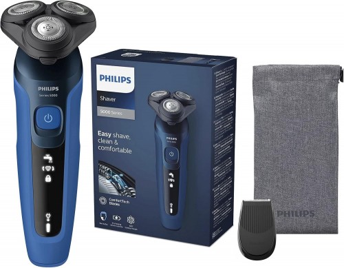 Philips Series 5000 S5466/18