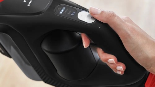 Bosch Unlimited Gen2 BCS 82PWR25