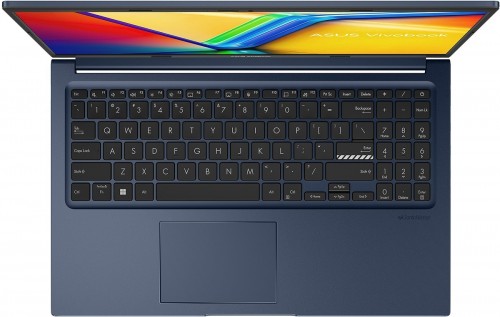 Asus Vivobook 15 F1504VAP