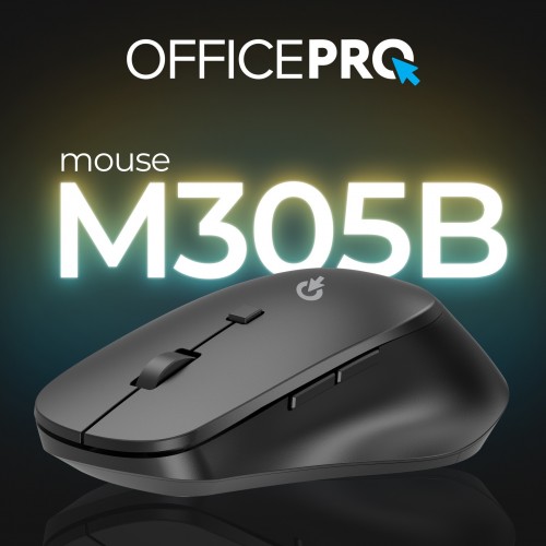 OfficePro M305