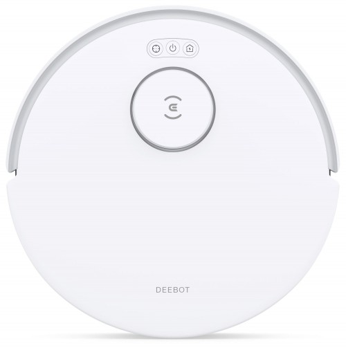 ECOVACS Deebot N20