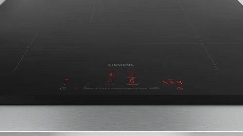 Siemens EH 65KHFB1E