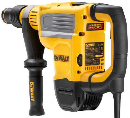 DeWALT D25614K 110V