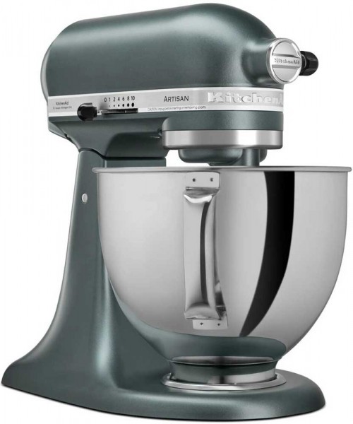 KitchenAid 5KSM175PSEJP